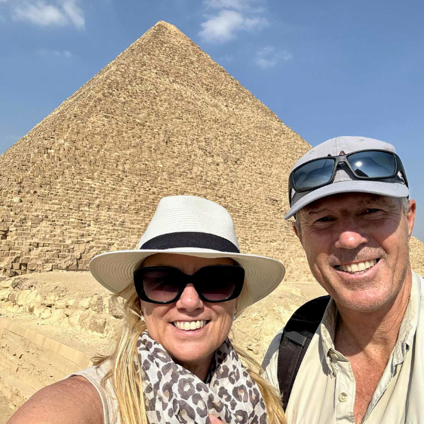 620 pixels placeholder image